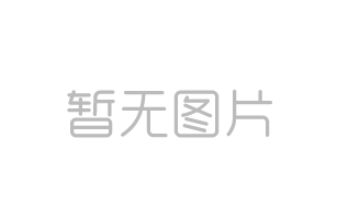 食用菌菌種應怎么保存